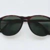 Store Persol PO9649-S Sunglasses Solbriller