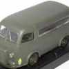 Tradera Peugeot D4 ..... Militär| Militærlegetøj