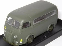 Tradera Peugeot D4 ..... Militär| Militærlegetøj