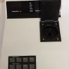 Tradera Pharmacia Novaspec II Spectrophotometer| Elektroniske Instrumenter