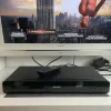 Tradera Philips Blu-ray Disc Player BDP3000 med fjärrkontroll| Dvd-, Video- & Blu-ray Afspillere