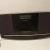 Tradera Philips CD-Spelare - Deffekt/Otestad| Transportabelt