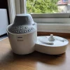 Tradera PHILIPS Essence HR 7754 Matberedare Juice Mixer Bas med motor & nätsladd| Husholdningsapparater