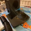 Tradera Philips HTS3521/12 Hemmabiosystem| Hjemmebiograf