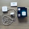 Tradera Philips Hue Bridge| Smart Home