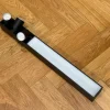 Tradera Philips Hue Centris taklampa med 3 spotlights| Smart Home