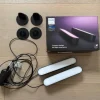 Tradera Philips Hue play light bar| Smart Home