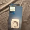Tradera Philips Hue Smart Plug| Smart Home