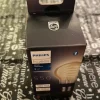 Tradera Philips Hue White Ambiance E27 Smartpære| Smart Home