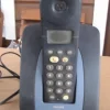 Tradera Philips Kala Digital - Telefon Trådlös> Fast Telefoni