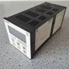 Tradera Philips KS 4580 Industricontroller| Elektroniske Instrumenter