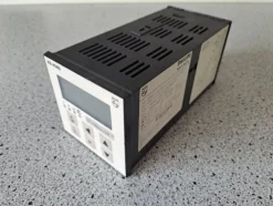 Tradera Philips KS 4580 Industricontroller| Elektroniske Instrumenter