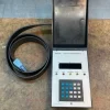 Tradera Philips LHD 8011 Programmer| Elektroniske Instrumenter
