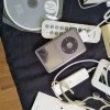 Tradera Philips MCM138D iPod-dockningsstation med högtalare| Stereo Og Hifi