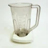 Tradera Philips Mixer till Matberedare Köksmaskin| Husholdningsapparater
