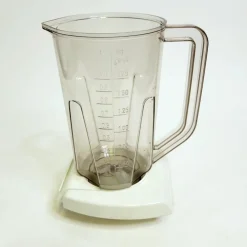 Tradera Philips Mixer till Matberedare Köksmaskin| Husholdningsapparater