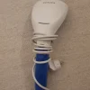 Tradera Philips steamer| Husholdningsapparater