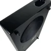 Tradera Philips Trådlös subwoofer SWB50 Wireless Subwoofer| Hjemmebiograf
