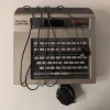 Tradera Philips Videopac G7000> Retro-videospil Og Pocket-spil