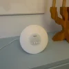 Tradera Philips Wake-up Light> Ure Til Hjemmet