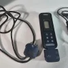 Fashion Phonak SmartLink SX FM-system, ej testat Hjælpemidler
