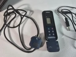 Fashion Phonak SmartLink SX FM-system, ej testat Hjælpemidler