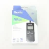 Tradera Phottix Nikos Digital Timer Remote förCanon - C8 - New Old Stock| Fotoudstyr