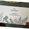Tradera PicAut Skin Beauty Boosting Herbal Tea| Kaffe & Te