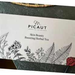 Tradera PicAut Skin Beauty Boosting Herbal Tea| Kaffe & Te