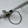 Tradera Picco P65 | Modelmotorer
