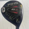 Tradera Ping G 410 FW5> Golf