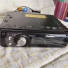 Tradera Pioneer DEH-P55BT Bilstereo| Bilstereo