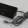 Tradera Pioneer display unit AXX7253 för Pioneer system 5.1 LX01| Hjemmebiograf