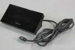 Tradera Pioneer display unit AXX7253 för Pioneer system 5.1 LX01| Hjemmebiograf