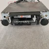 Tradera Pioneer KP-5000 Bilstereo| Bilstereo