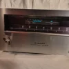 Tradera Pioneer TX-608 Stereotuner radio radiodel| Stereo Og Hifi
