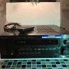 Tradera Pioneer VSX-D510 Receiver| Hjemmebiograf