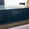 Tradera Pioneer VSX-922-K AV-receiver| Hjemmebiograf