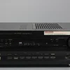 Tradera Pioneer VSX-709RDS AV Multi Channel Receiver 2001| Hjemmebiograf