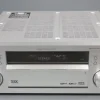 Tradera Pioneer VSX-1015-S Multi-Channel Audio Video Receiver| Hjemmebiograf