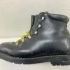 Tradera PJÄXOR strl 43-44 Alpina> Langrend