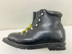 Tradera PJÄXOR strl 43-44 Alpina> Langrend