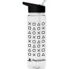 Tradera Playstation bottle 540ml> Camping & Vandring