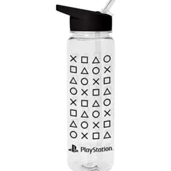 Tradera Playstation bottle 540ml> Camping & Vandring