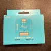 New PLEJD Krondimmer DIM-02 E13 777 03 El-installation