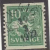 Tradera PLK 416 1922| Sverige
