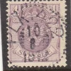 Tradera PLK 422 på F 74 1912| Sverige
