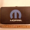 Cheap plånbok mopar mop1522 Tegnebøger