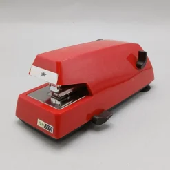 Shop Plus Company,LTD. Elektrisk häftapparat PLUS 210B Forretningsdrift