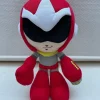 Tradera Plush Mega Man 10 Great Eastern Entertainment - Proto Man> Litteratur & Merchandise